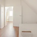 Hillhouse Počitniška hiša Novo Mesto
