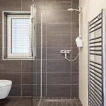 Počitniška hiša Hillhouse Novo Mesto