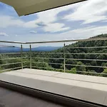 Hillhouse Novo Mesto