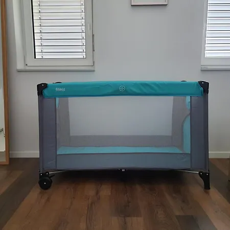 Hillhouse نوفو ميستو