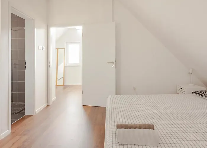 Hillhouse Vakantiehuis Novo Mesto