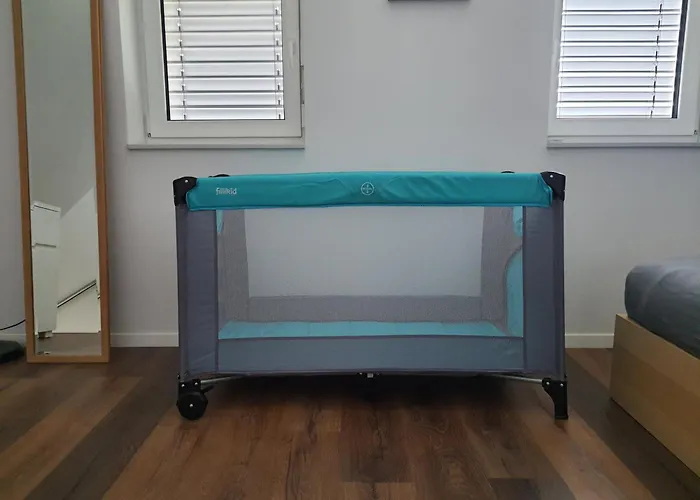 Hillhouse 노보메스토