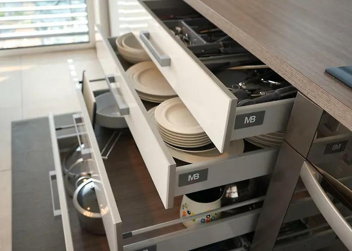 Hillhouse Vakantiehuis Novo Mesto